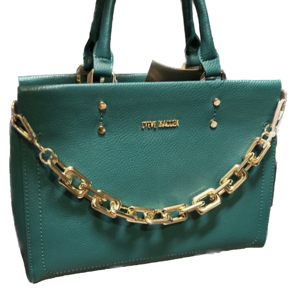 STEVE MADDEN Purse